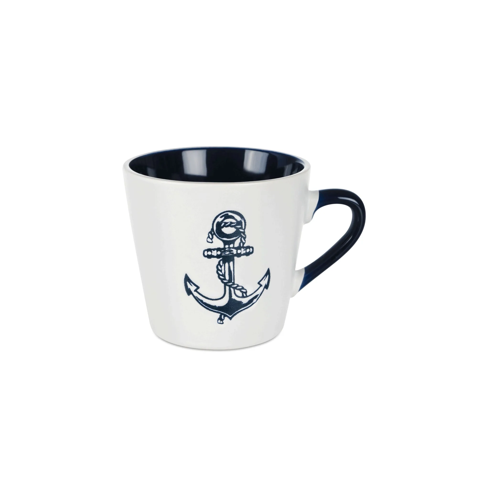 Fido Ceramic Mug (Treo by Milton) - Image 3