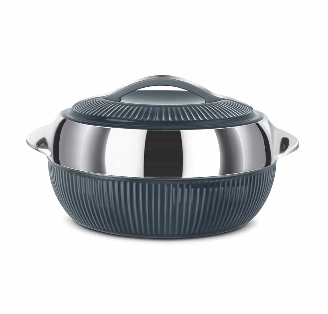 Fiesta Insulated Casserole (Milton) - Image 5