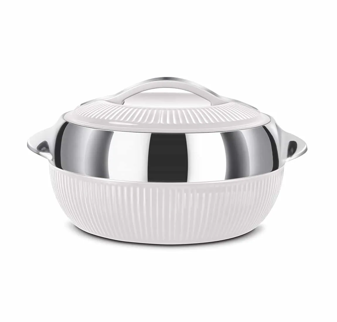 Fiesta Insulated Casserole (Milton) - Image 7