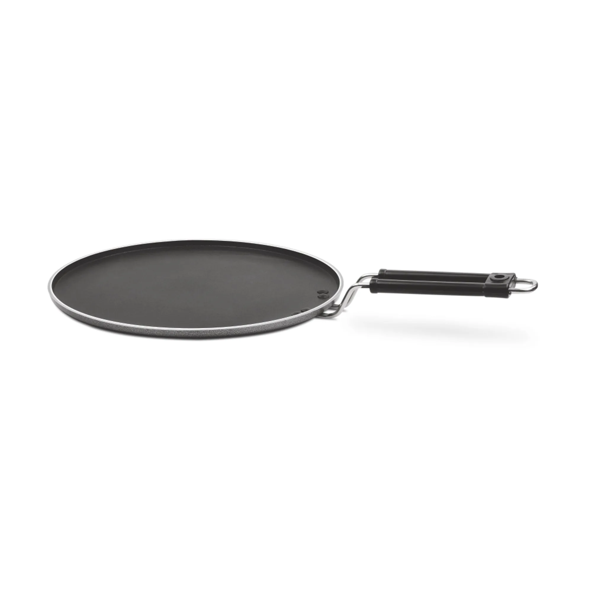 Flat Dosa Tawa Blackpearl (Milton Procook) - Image 2