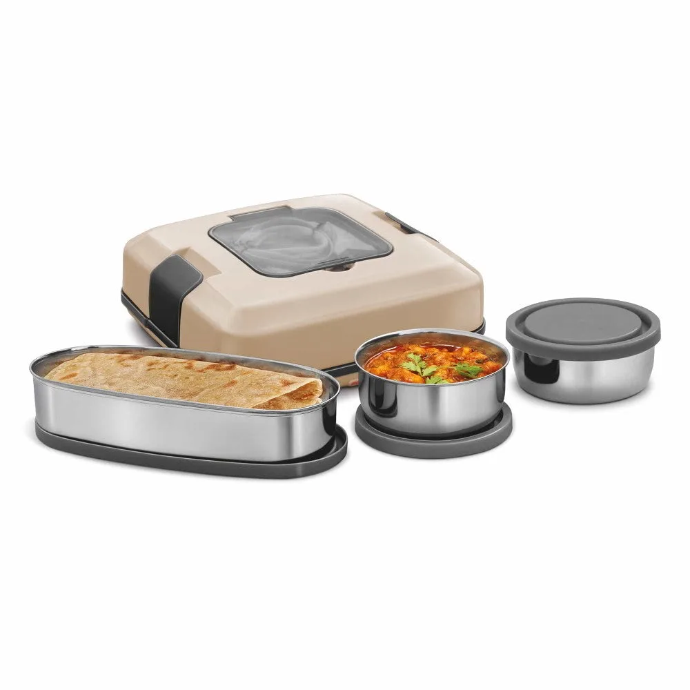 Flatron Electric Tiffin (Milton) - Image 2