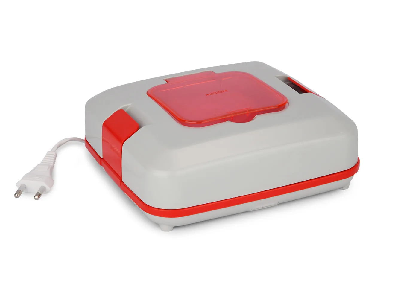 Flatron Electric Tiffin (Milton) - Image 6