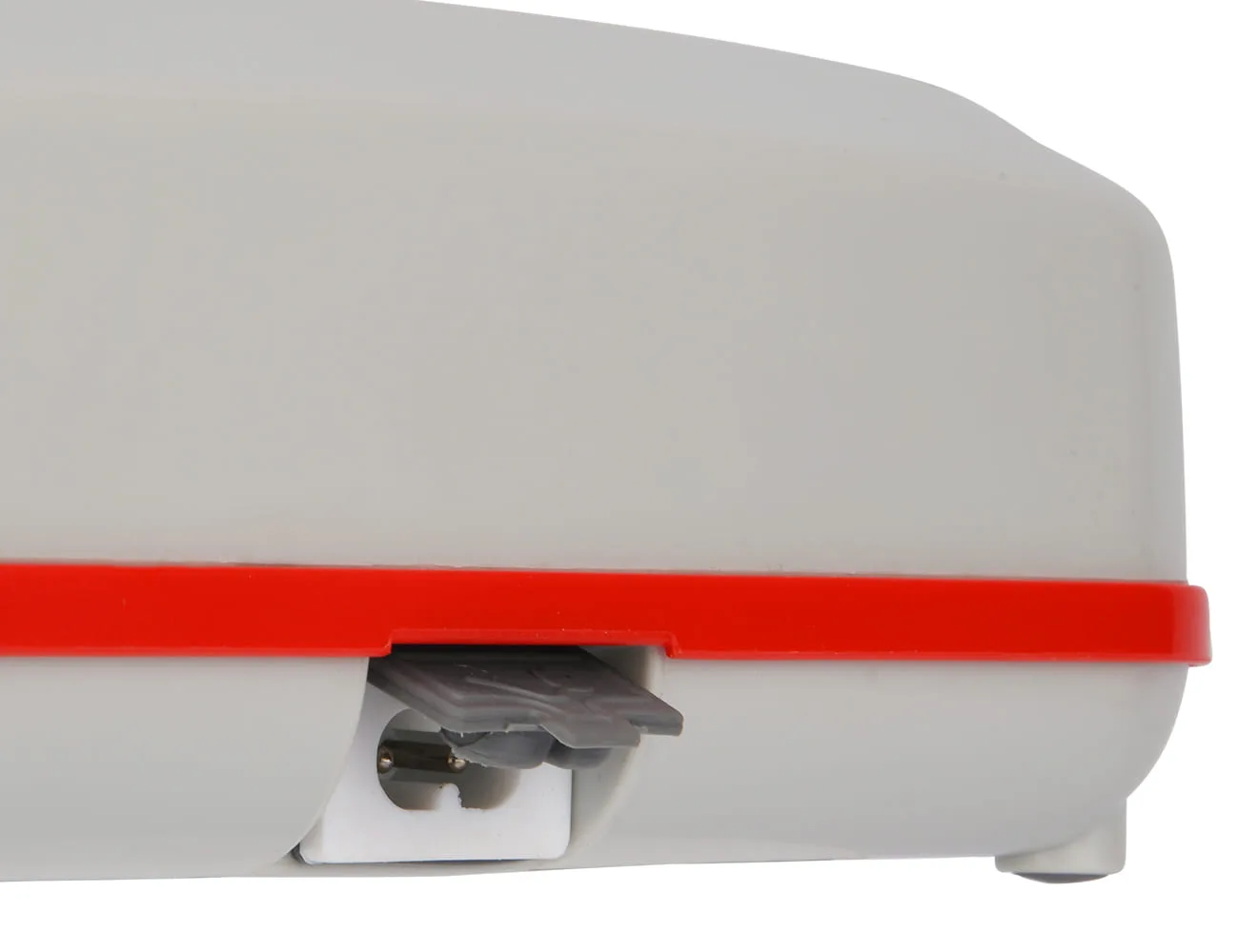 Flatron Electric Tiffin (Milton) - Image 7
