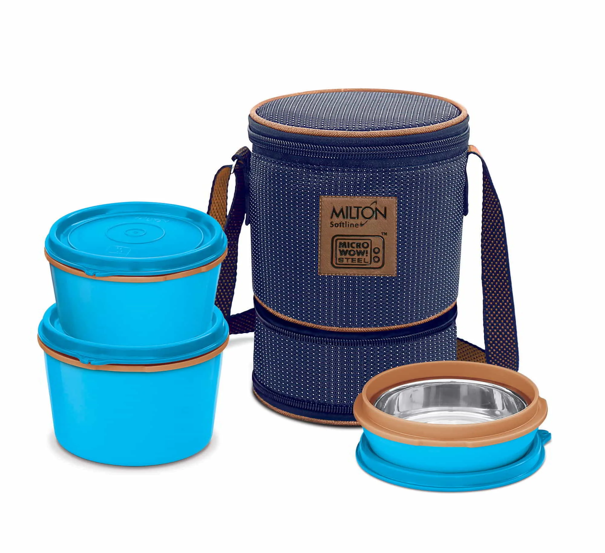 Flexi Lunchbox (Milton) - Image 10