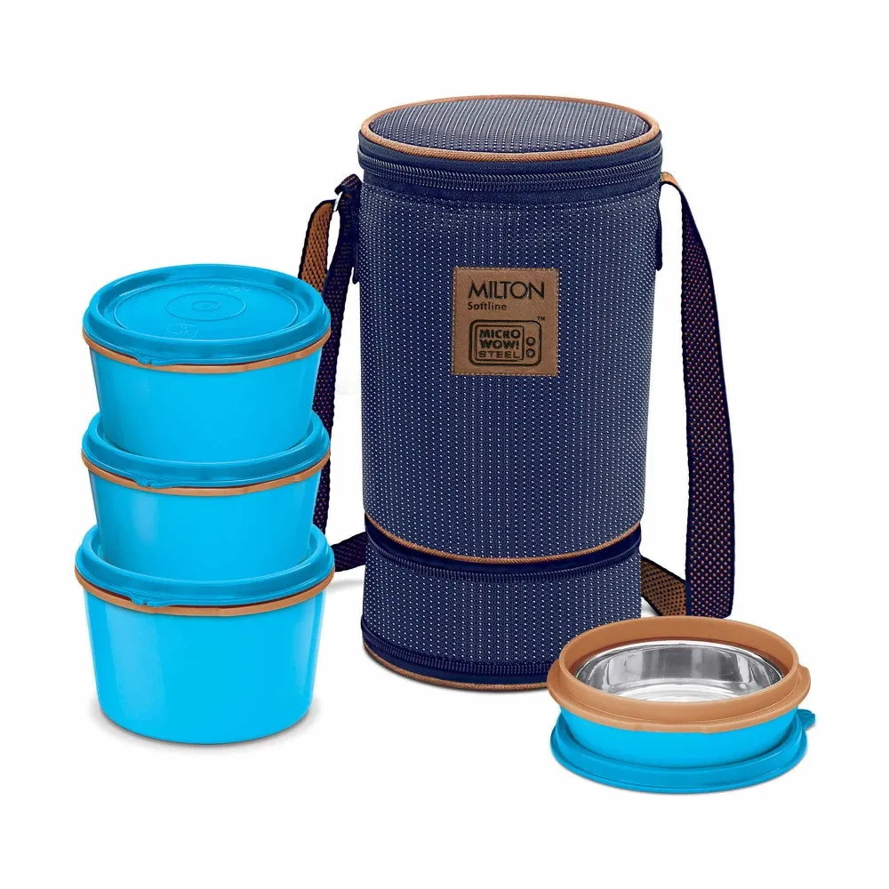 Flexi Lunchbox (Milton) - Image 11