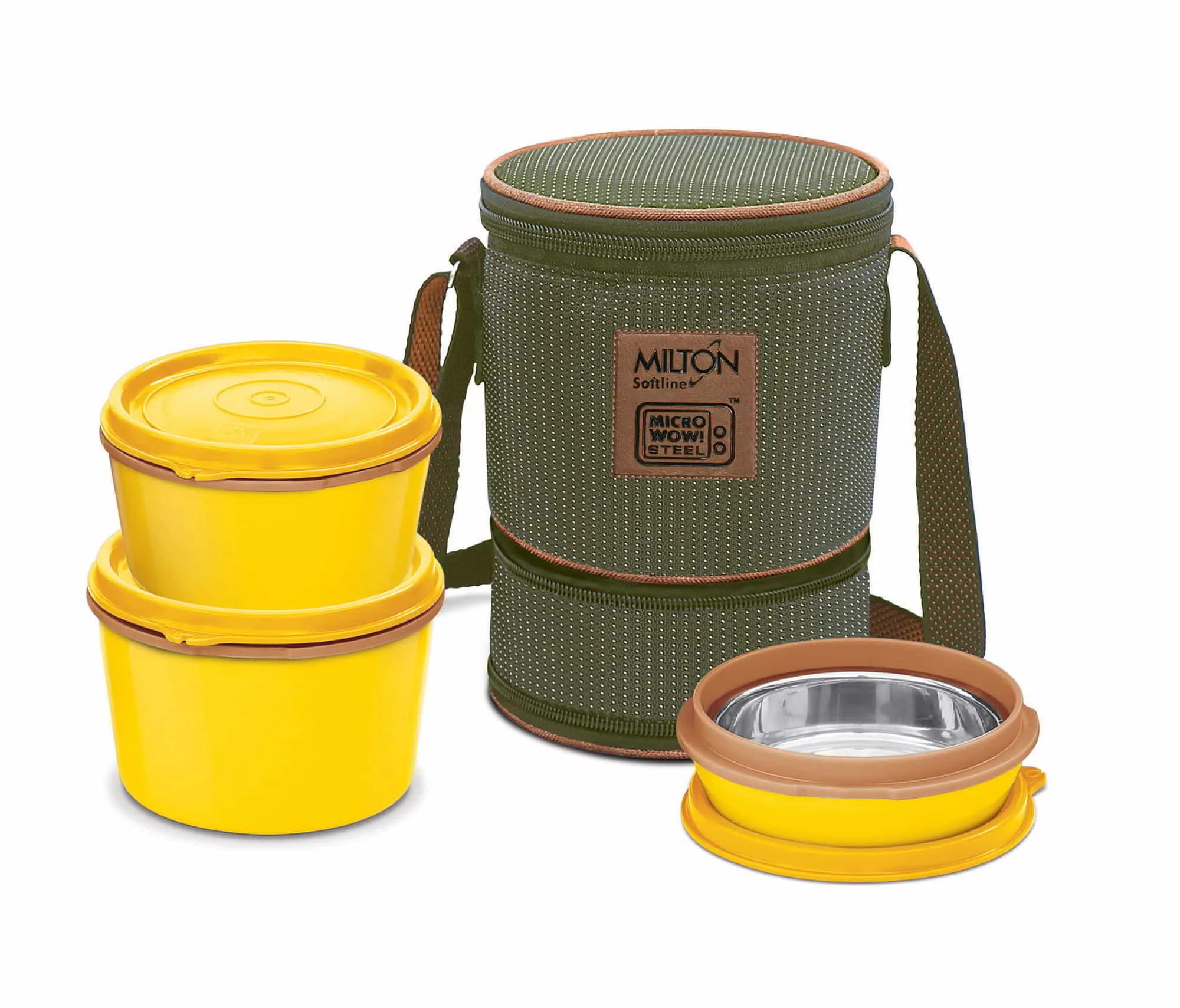 Flexi Lunchbox (Milton) - Image 12