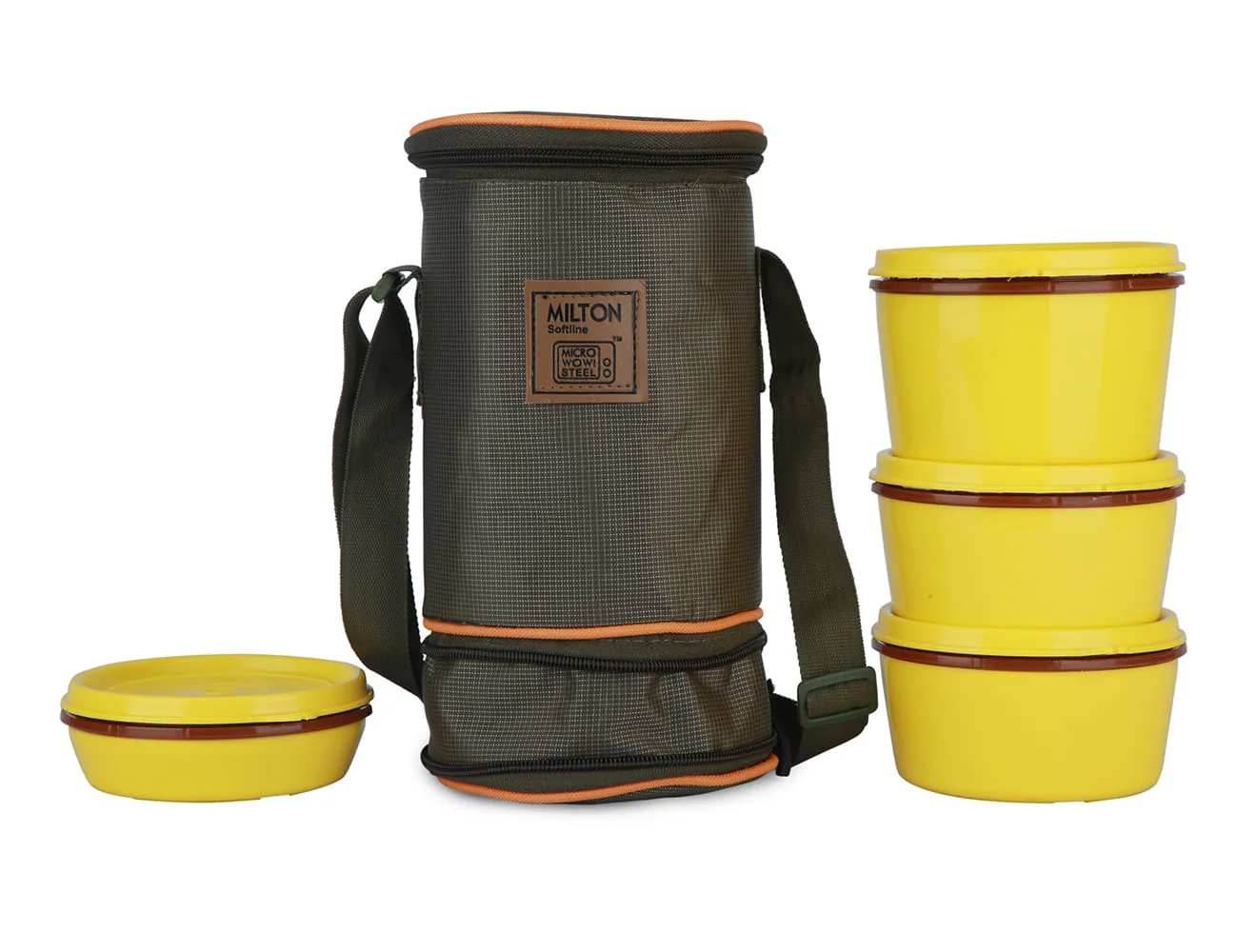 Flexi Lunchbox (Milton) - Image 13