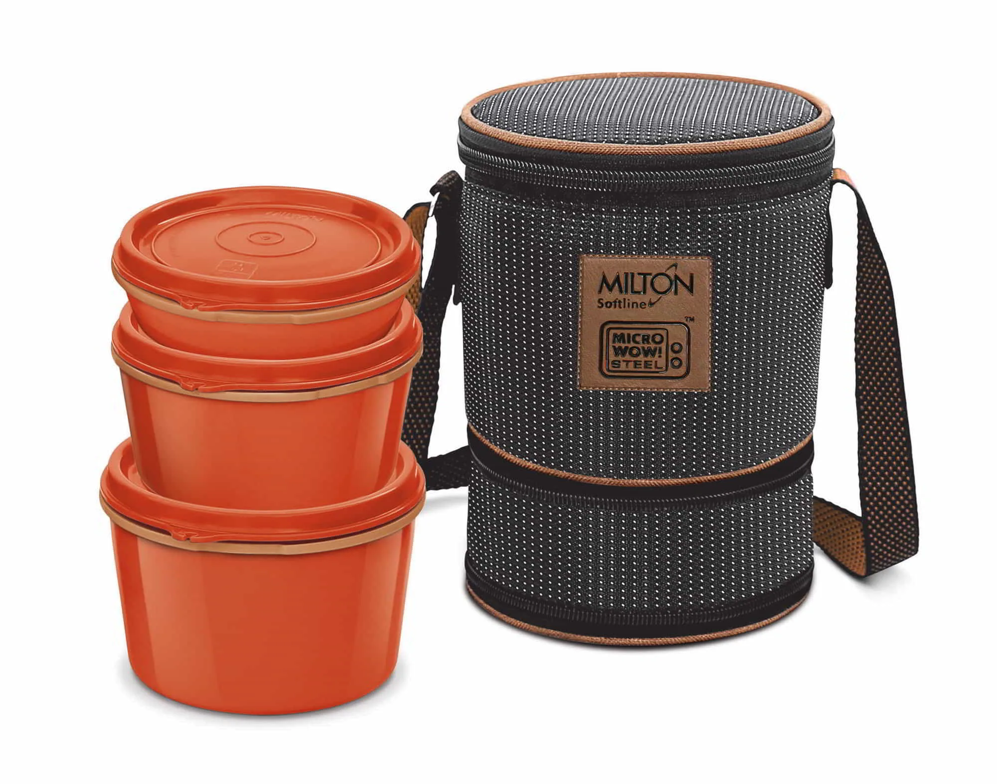 Flexi Lunchbox (Milton) - Image 3