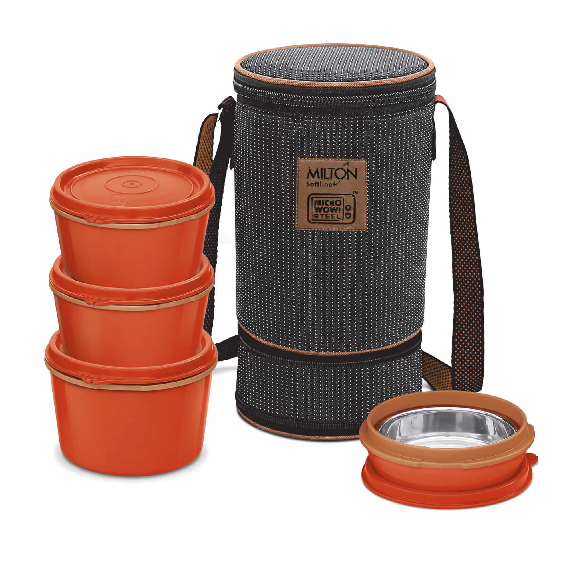 Flexi Lunchbox (Milton) - Image 4