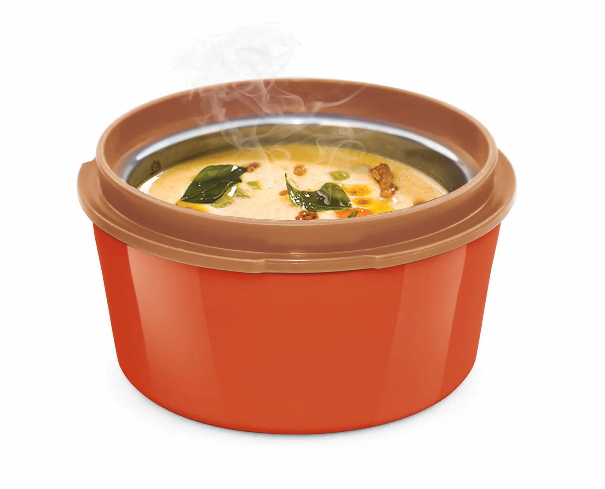 Flexi Lunchbox (Milton) - Image 6
