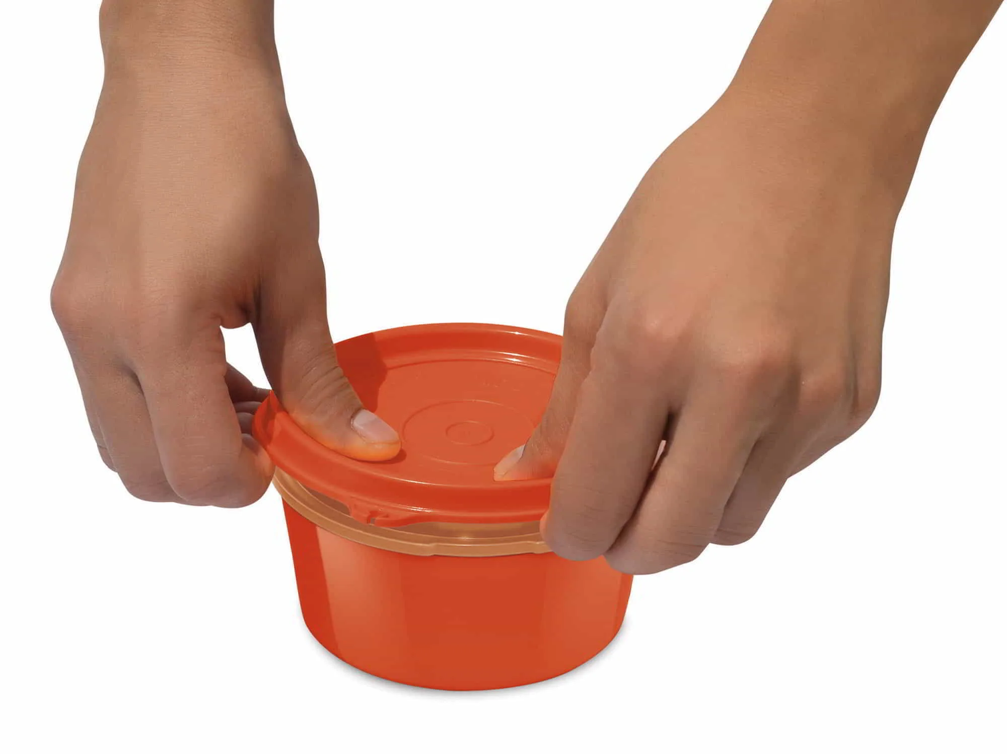 Flexi Lunchbox (Milton) - Image 7