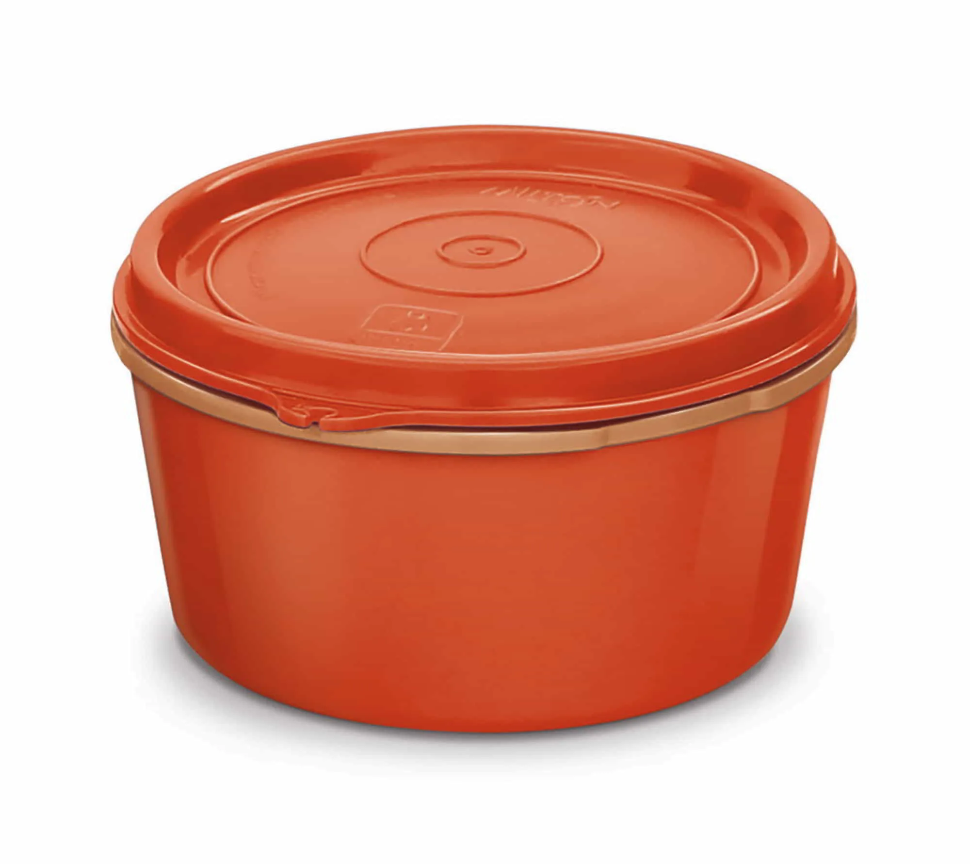 Flexi Lunchbox (Milton) - Image 8