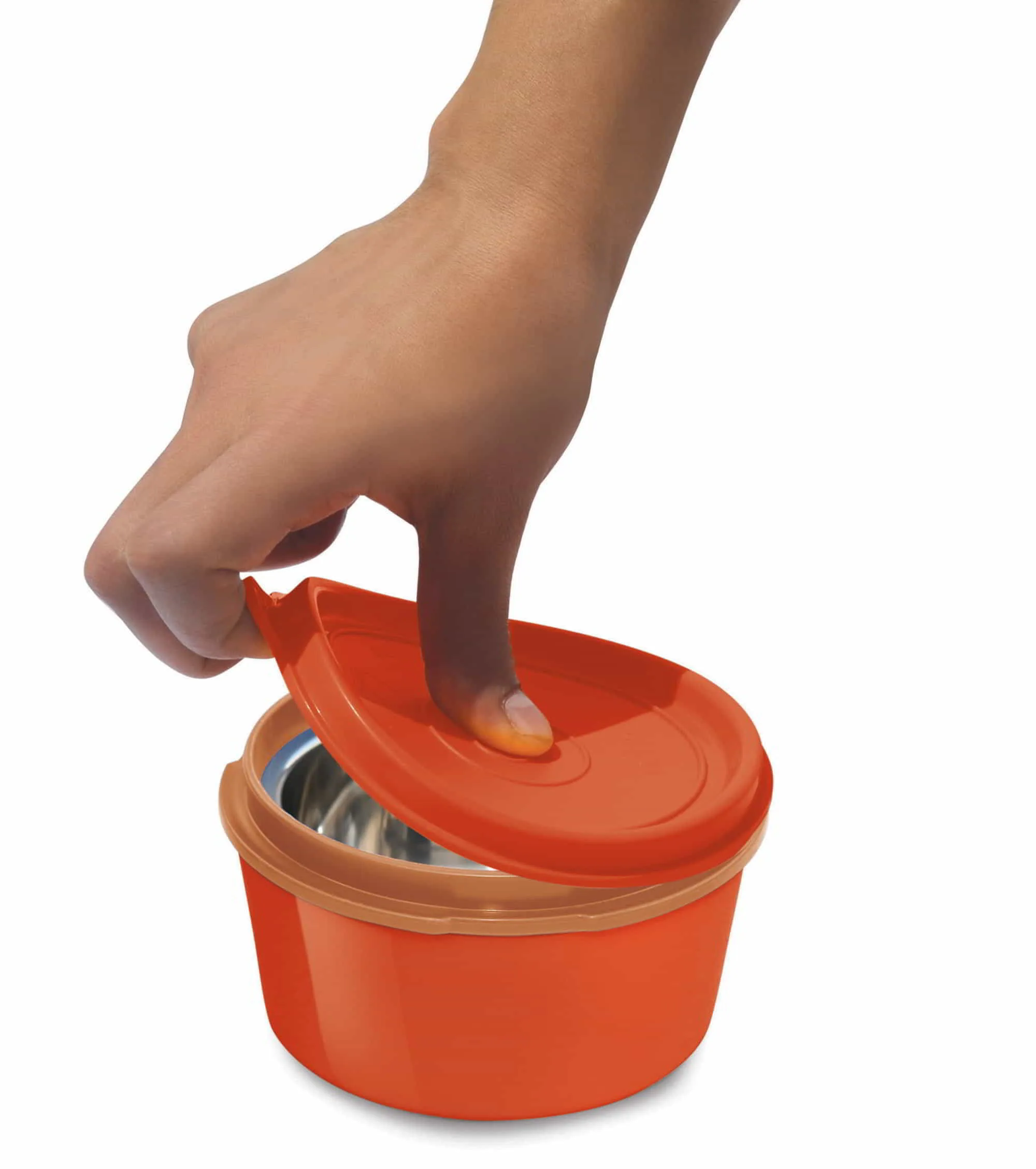 Flexi Lunchbox (Milton) - Image 9