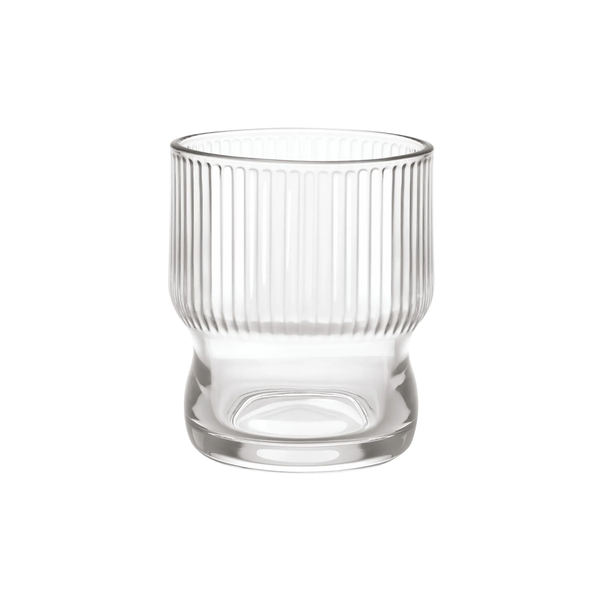 Flin Whiskey Tumbler (Treo by Milton) - Image 2