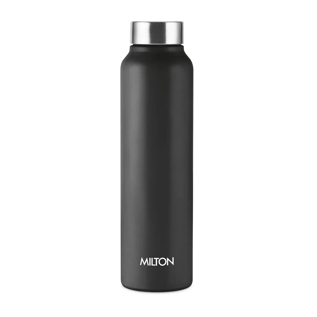 Flint Bottle (Milton) - Image 1