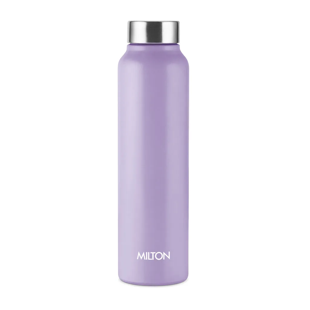 Flint Bottle (Milton) - Image 11