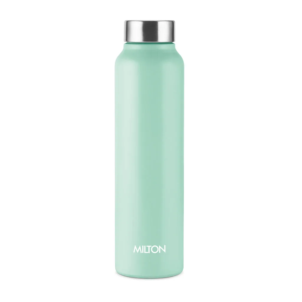 Flint Bottle (Milton) - Image 13