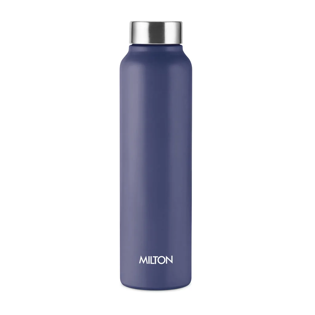 Flint Bottle (Milton) - Image 9