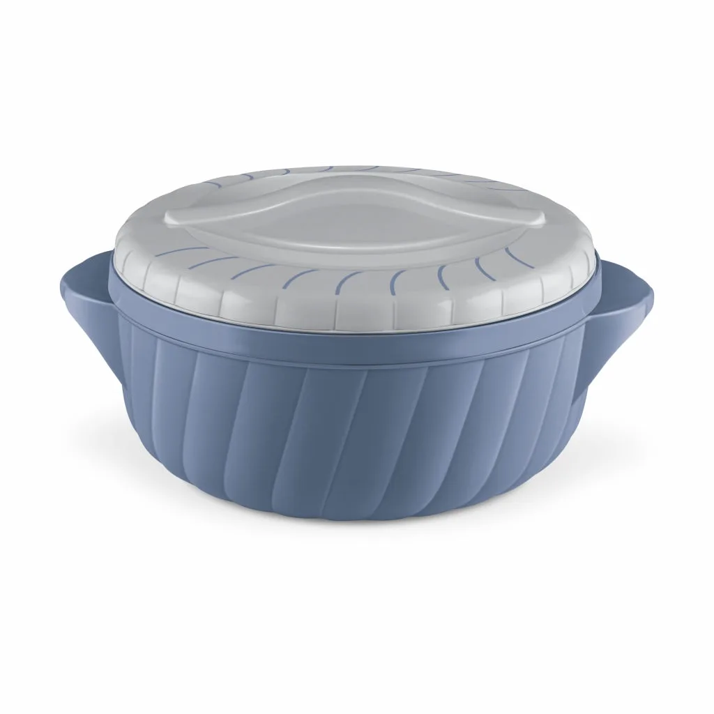 Flora Casserole (Milton) - Image 2