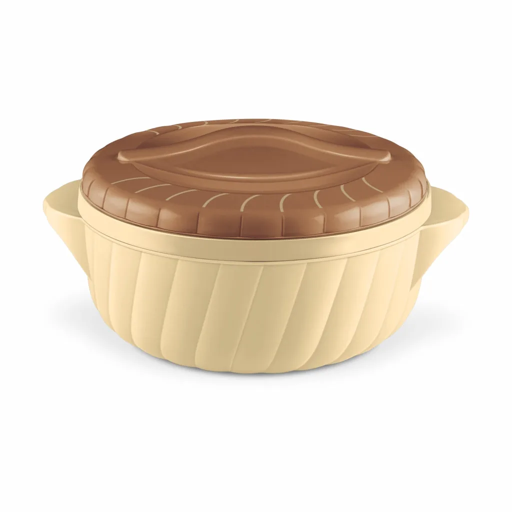 Flora Casserole (Milton) - Image 3