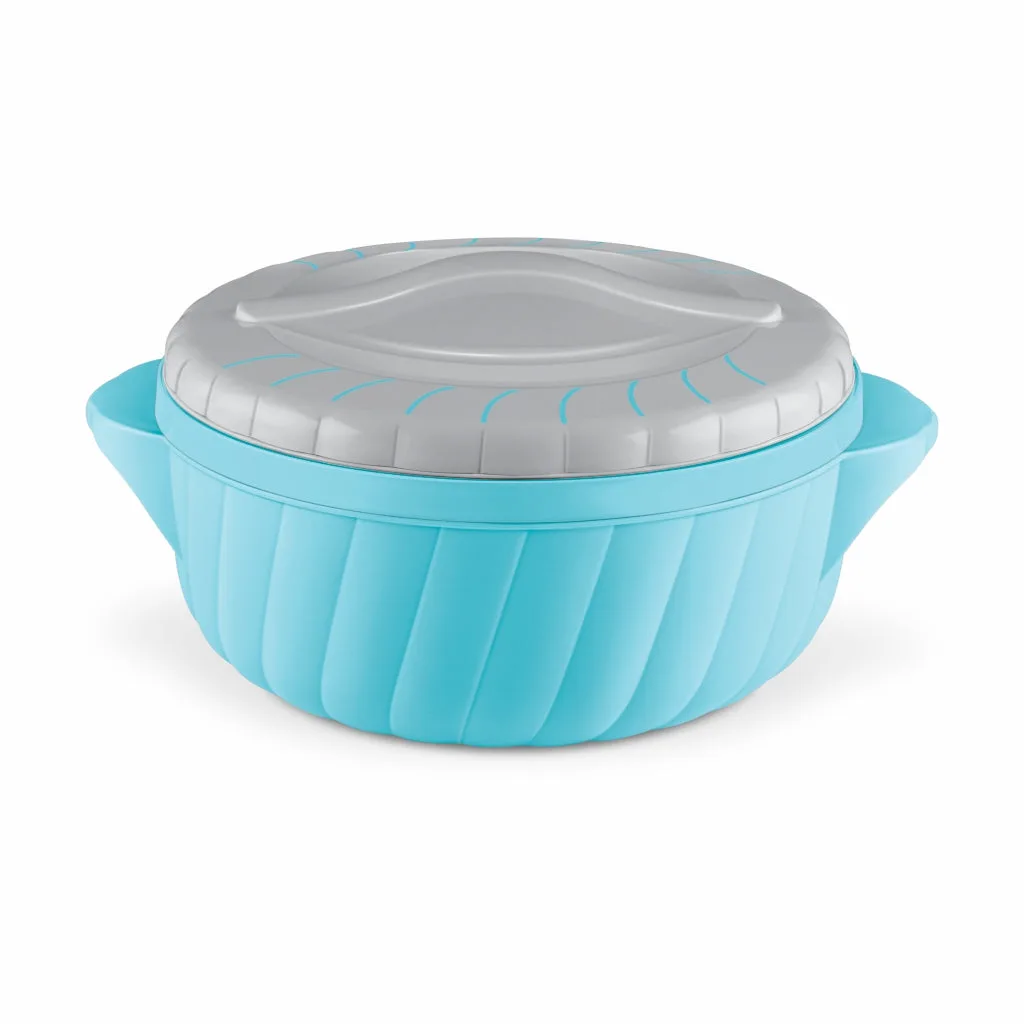 Flora Casserole (Milton) - Image 4