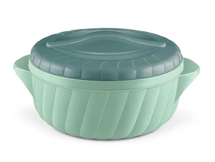 Flora Casserole (Milton) - Image 5