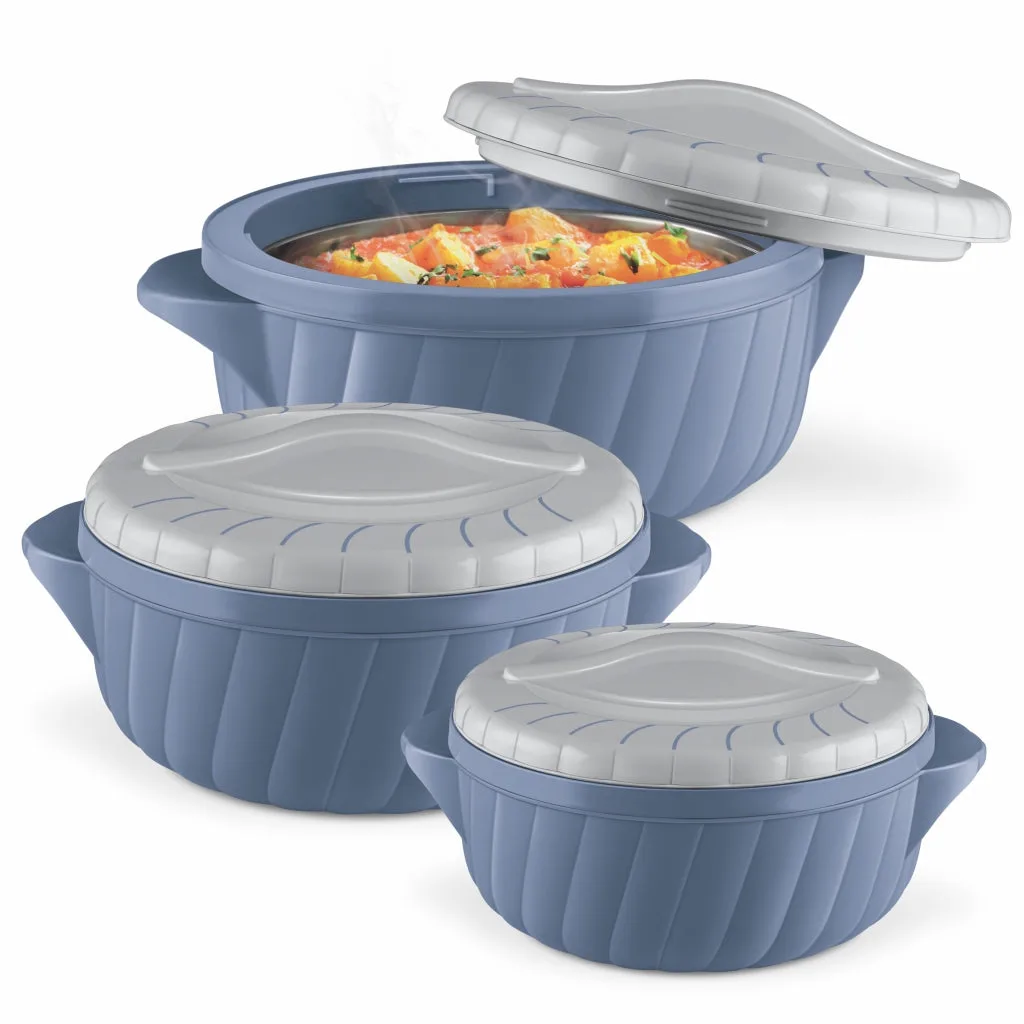 Flora Casserole (Milton) - Image 6