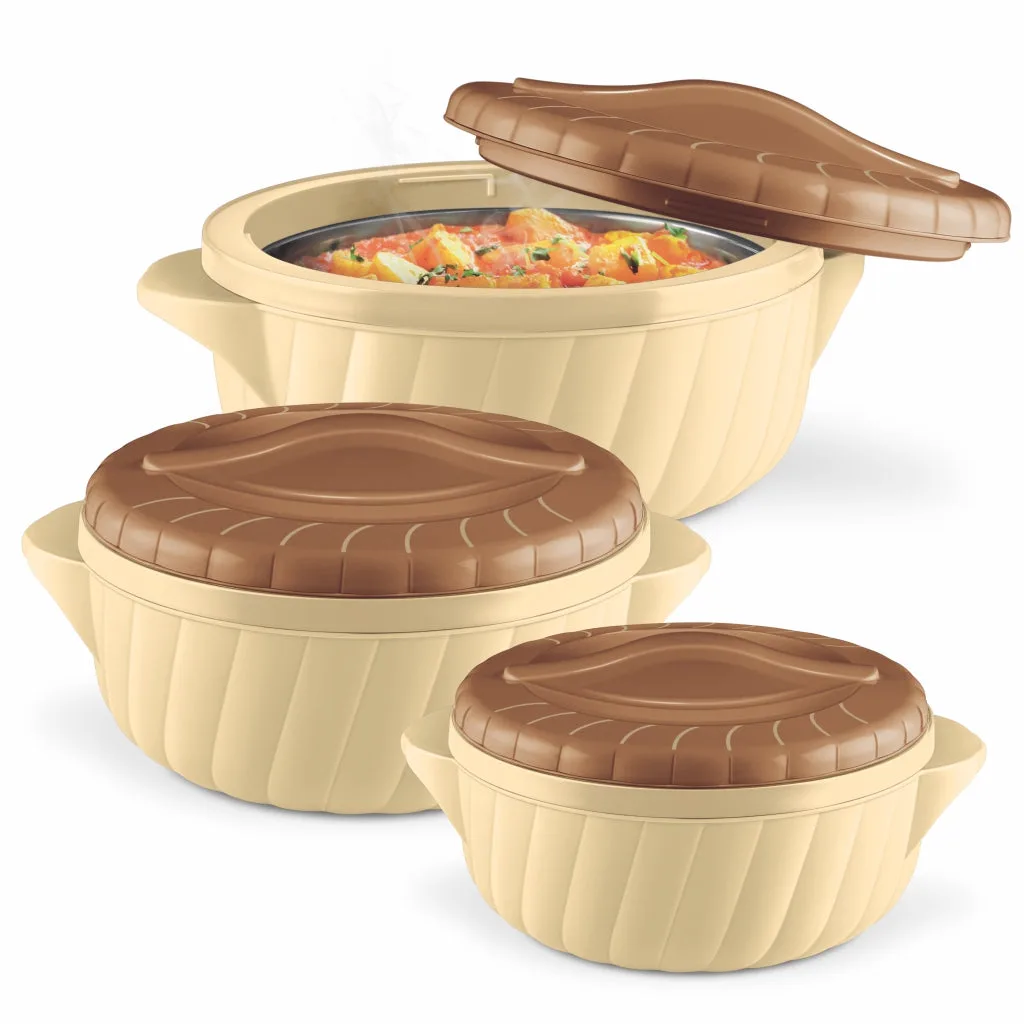 Flora Casserole (Milton) - Image 7