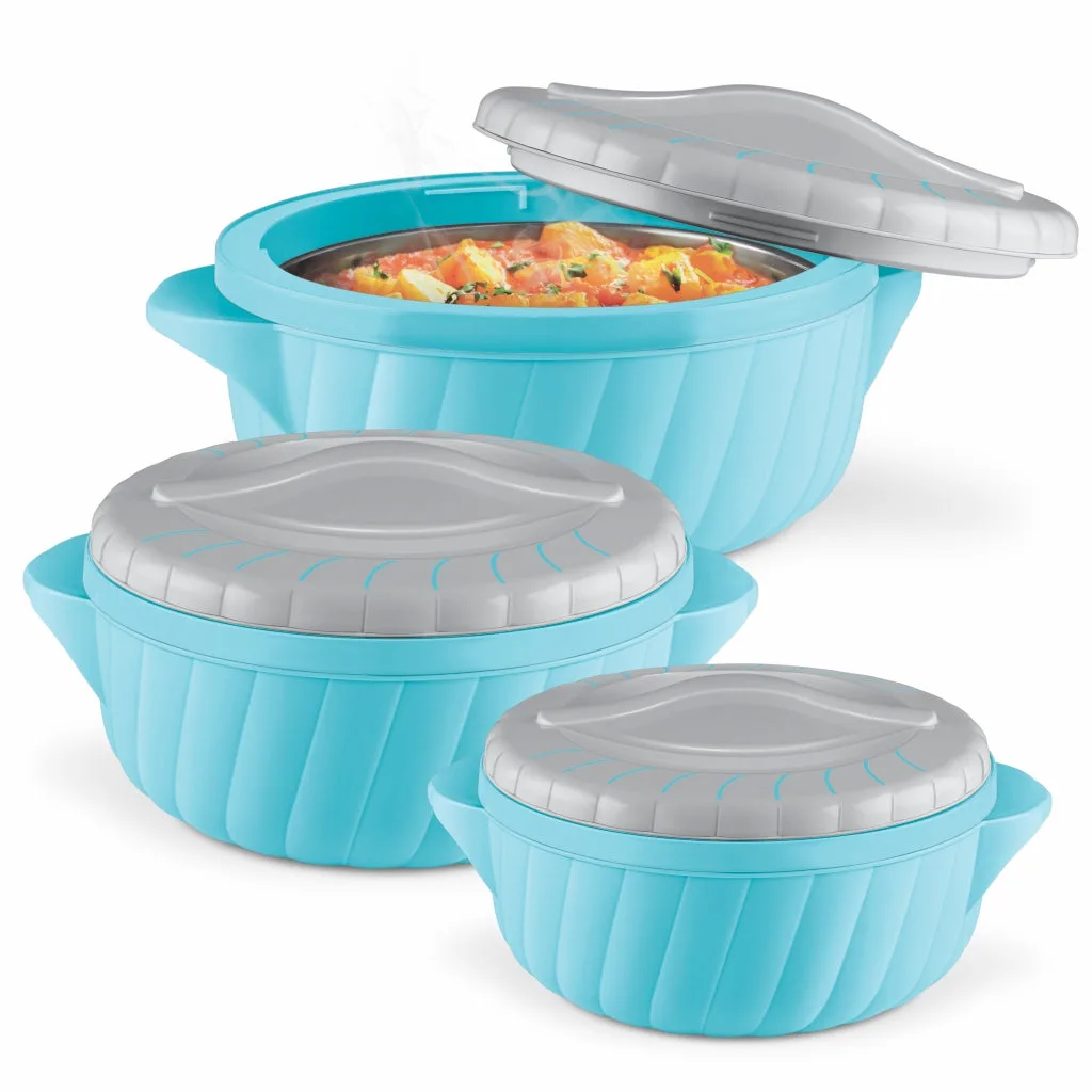 Flora Casserole (Milton) - Image 8
