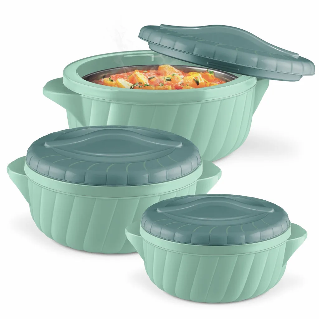 Flora Casserole (Milton) - Image 9