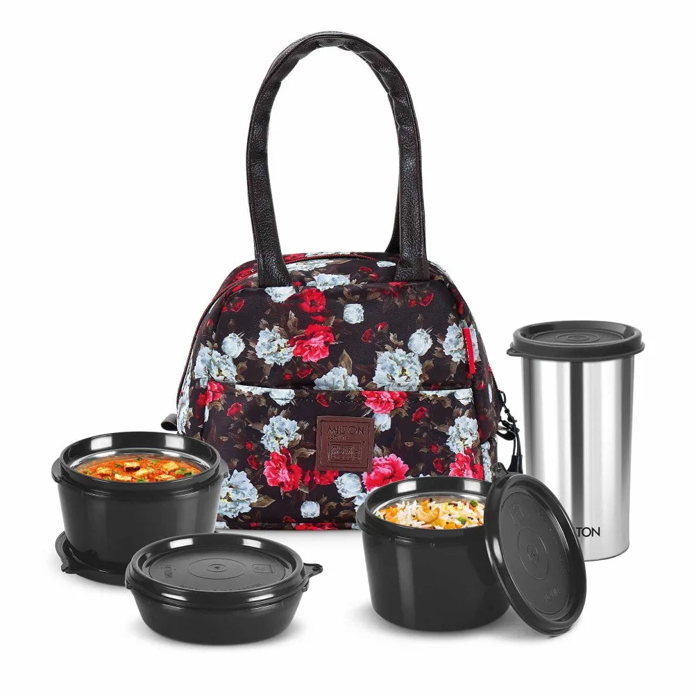 Floret Lunch Box (Milton) - Image 2