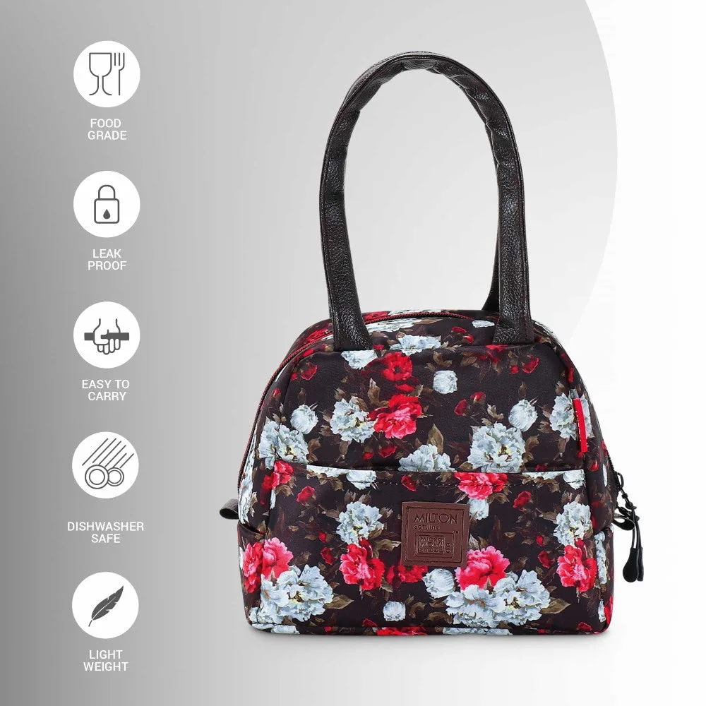 Floret Lunch Box (Milton) - Image 6