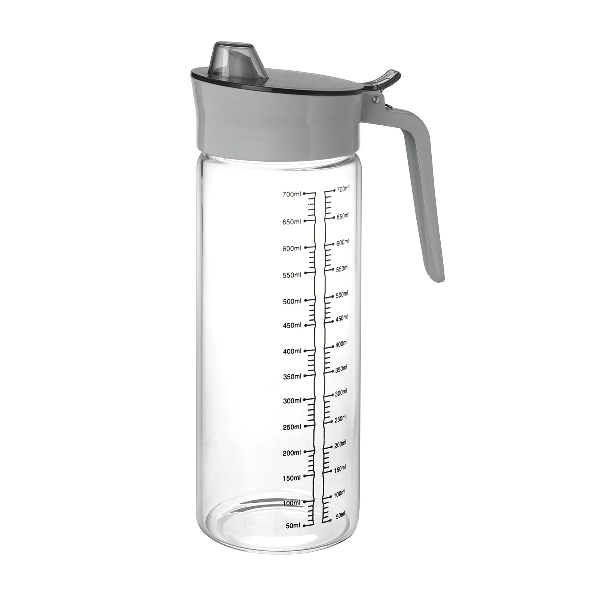 Flow Oil Dispenser (Treo by Milton) - Image 9