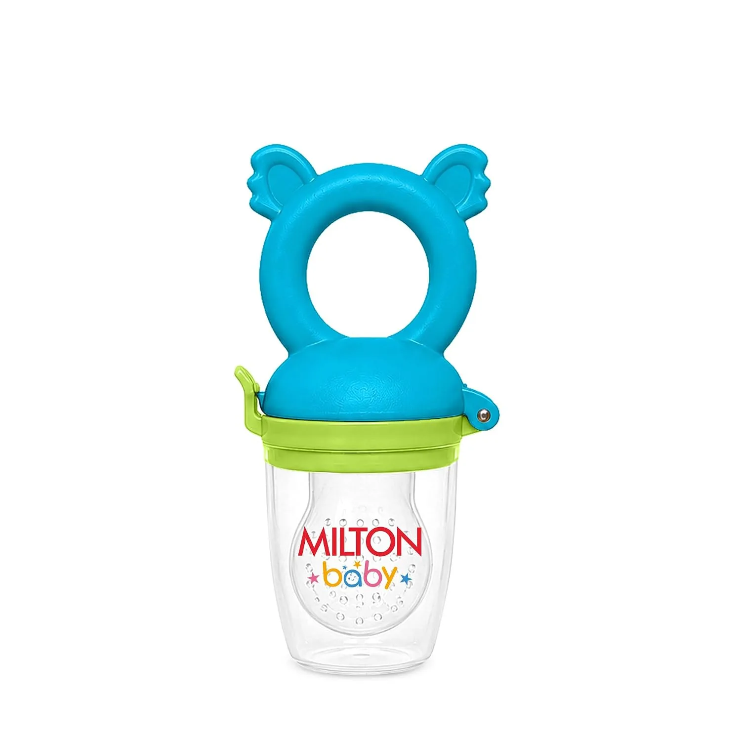 Fruit Nibbler for Baby (Milton)