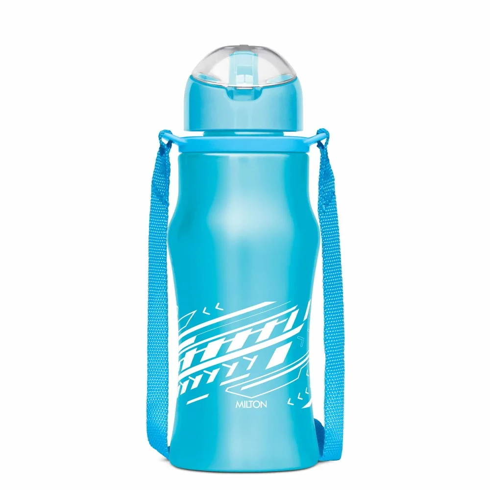 Gaiety Water Bottle (Milton) - Image 2