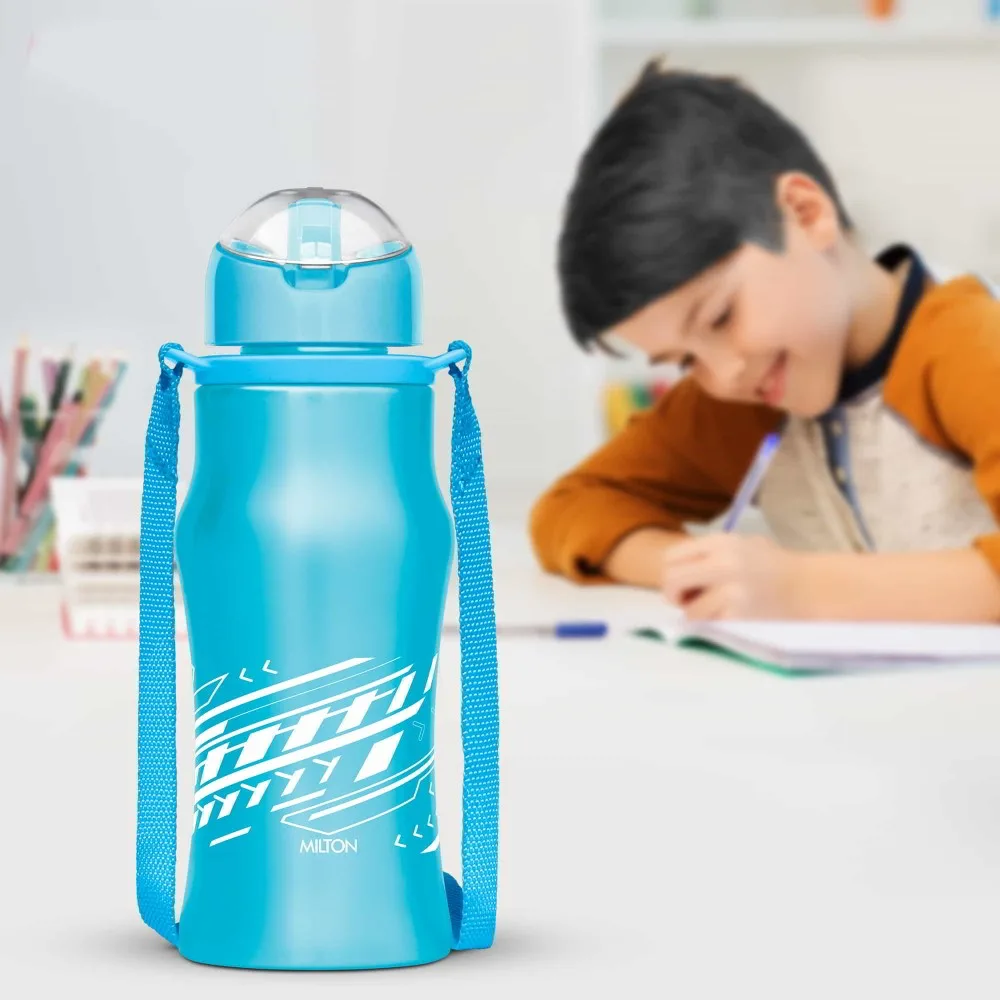 Gaiety Water Bottle (Milton) - Image 3