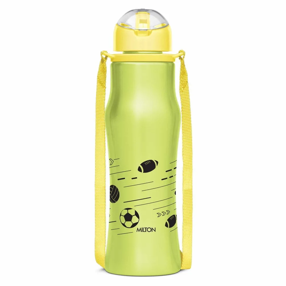 Gaiety Water Bottle (Milton) - Image 5