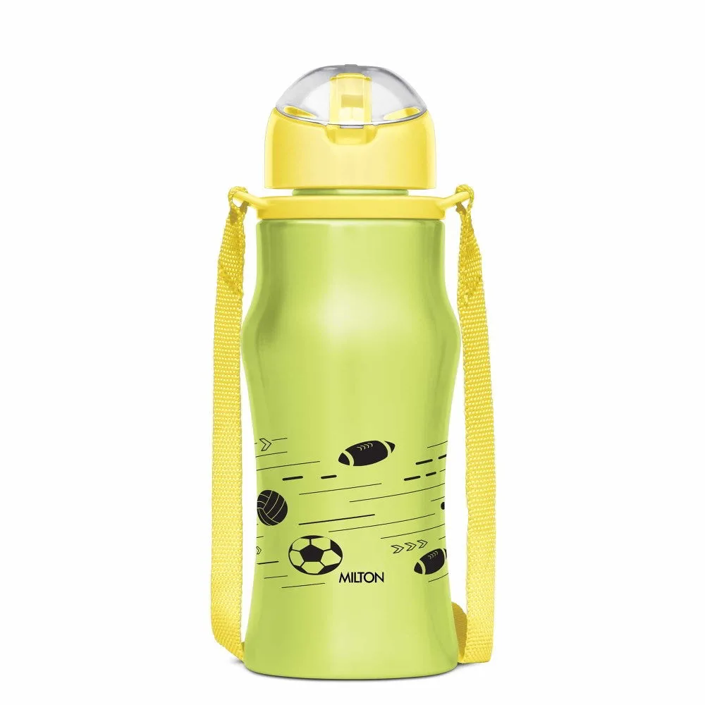 Gaiety Water Bottle (Milton) - Image 6