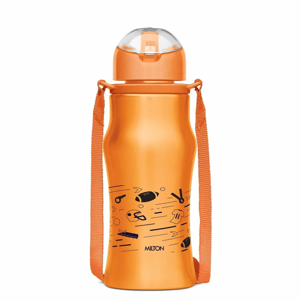 Gaiety Water Bottle (Milton) - Image 8