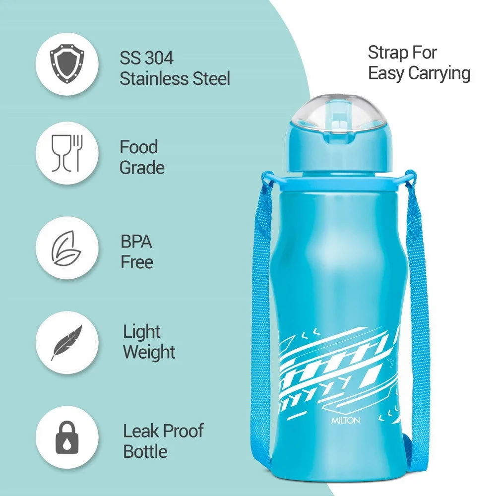 Gaiety Water Bottle (Milton) - Image 9