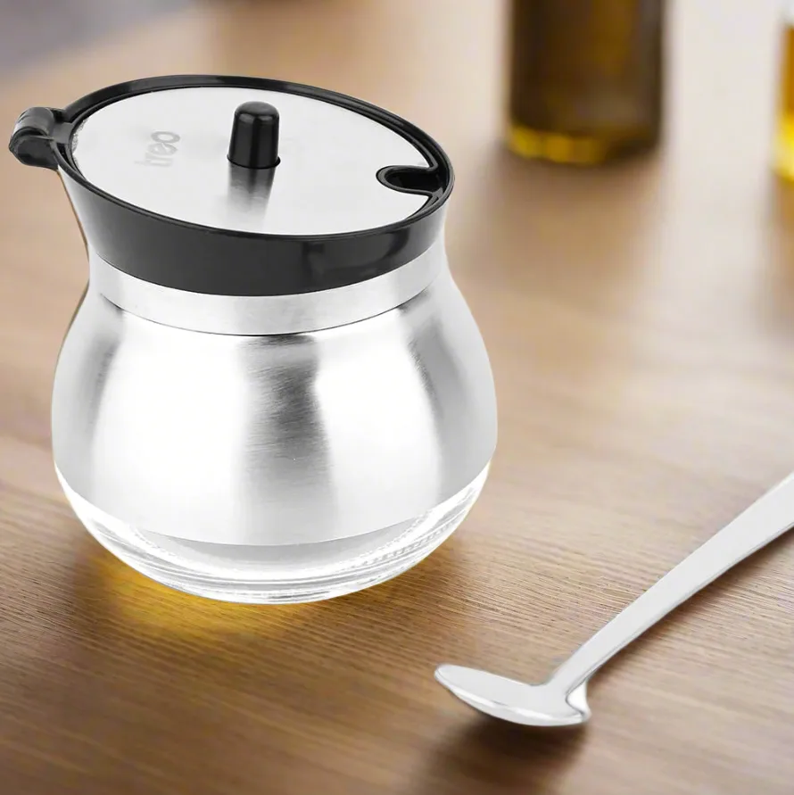 Ghee Dani Jar (Treo by Milton) - Image 1