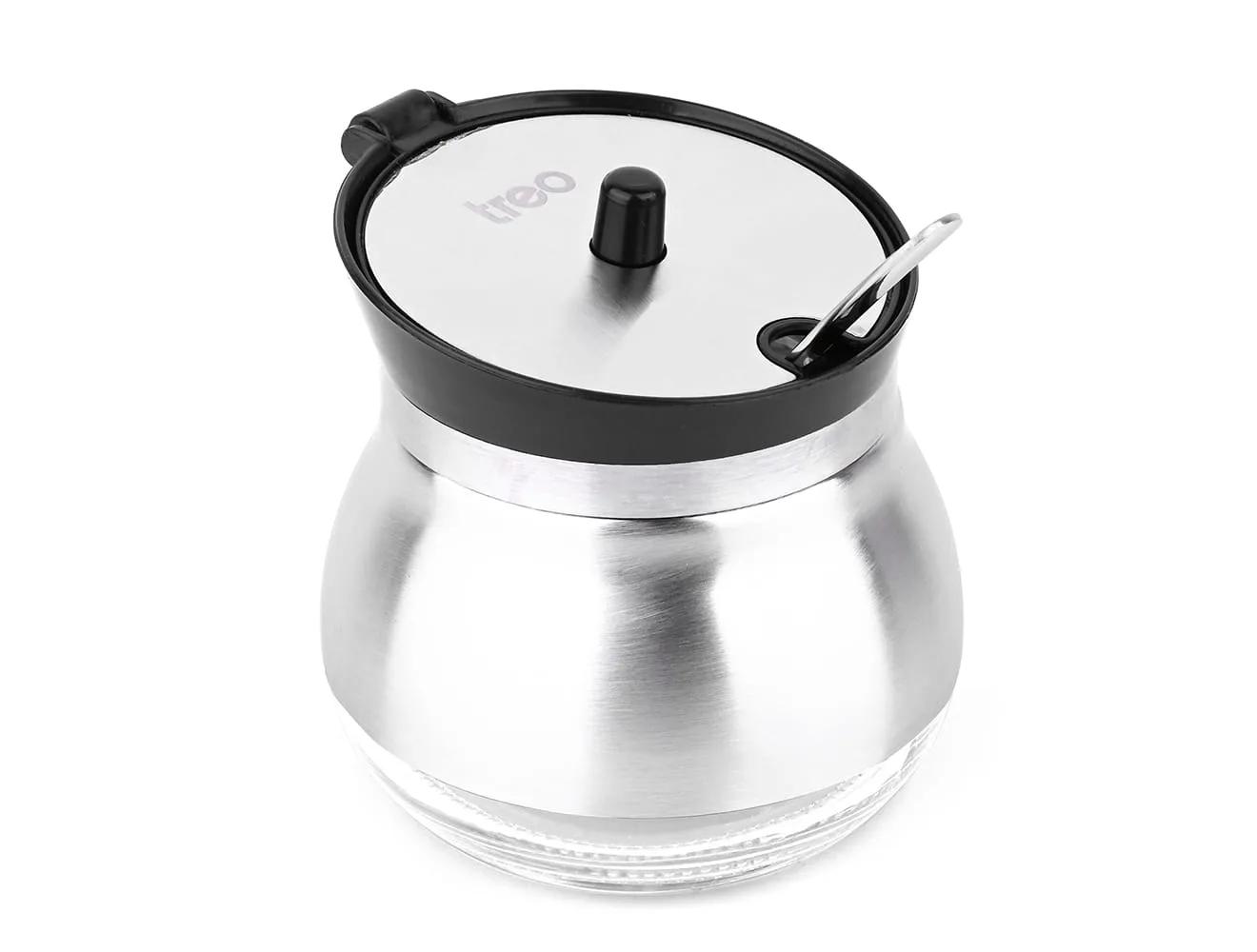 Ghee Dani Jar (Treo by Milton) - Image 6