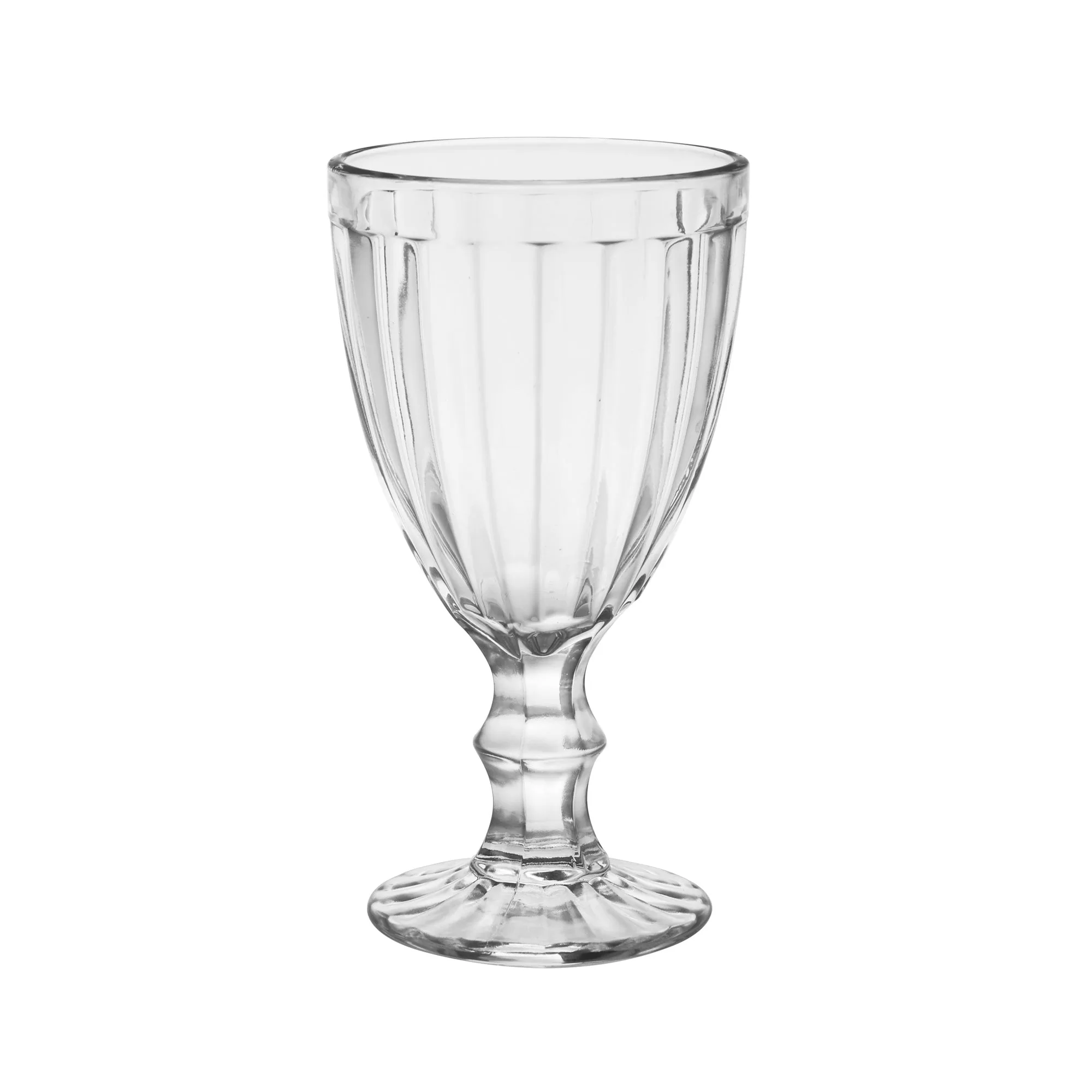 Glace Goblet Bowl (Treo by Milton) - Image 1