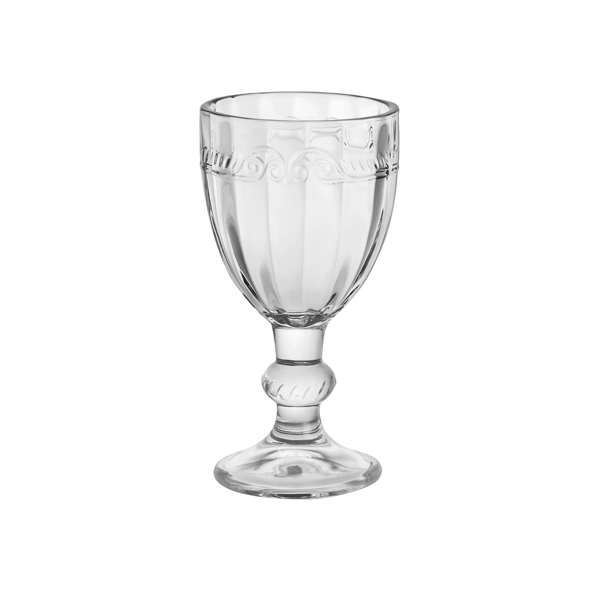Glace Goblet Bowl (Treo by Milton) - Image 2