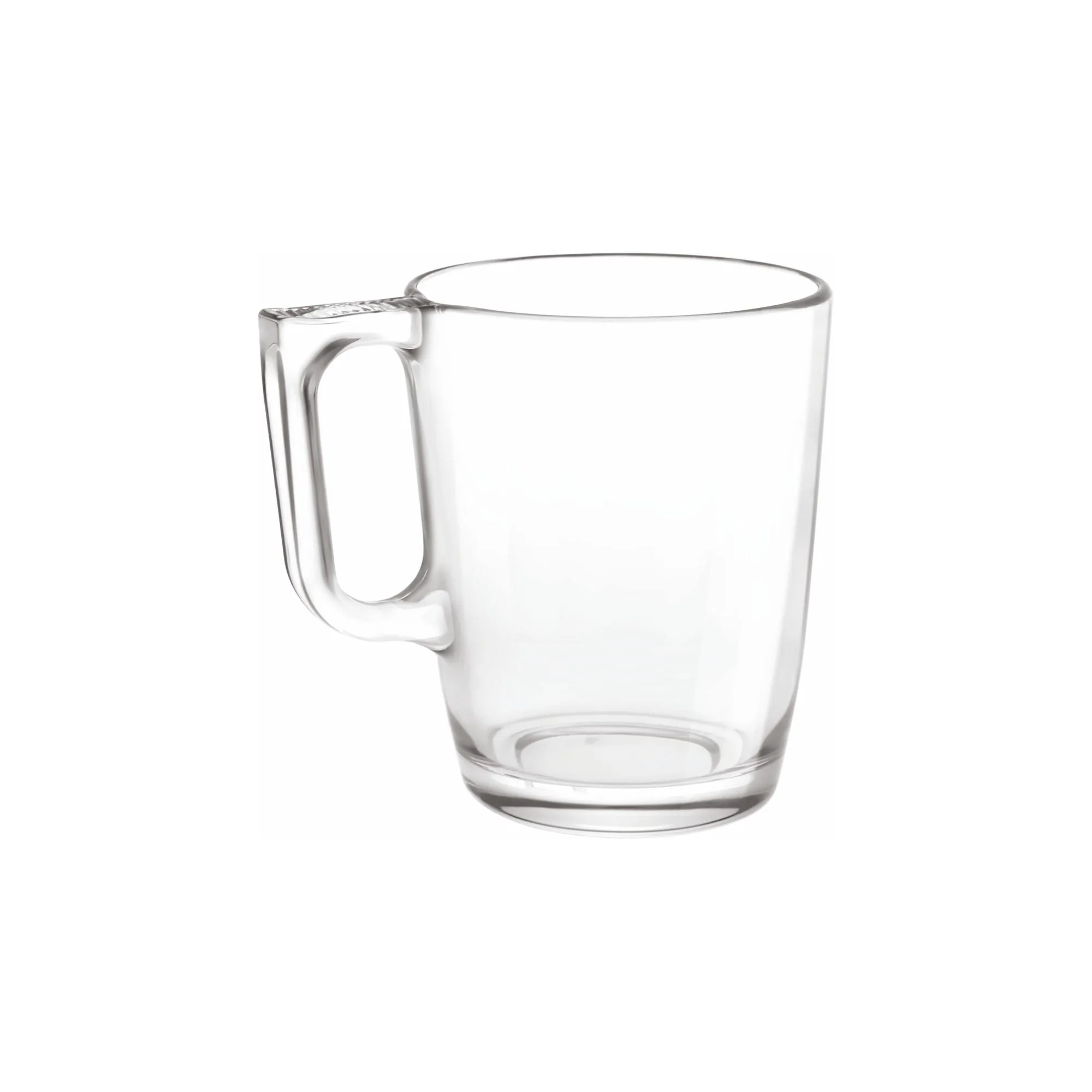Glacia Tea Cup (Treo by Milton) - Image 2