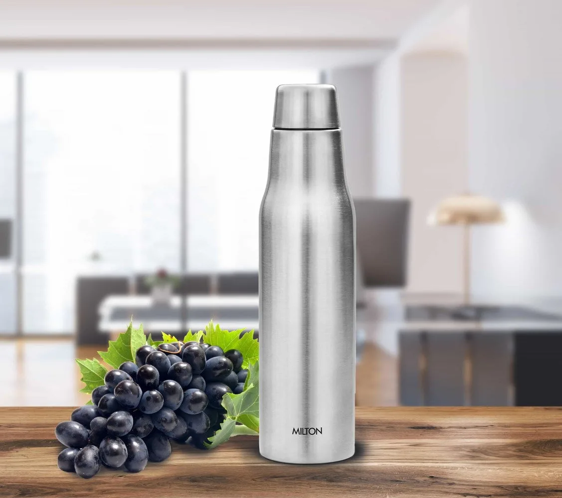 Glad Hot and Cold Bottle - Image 1