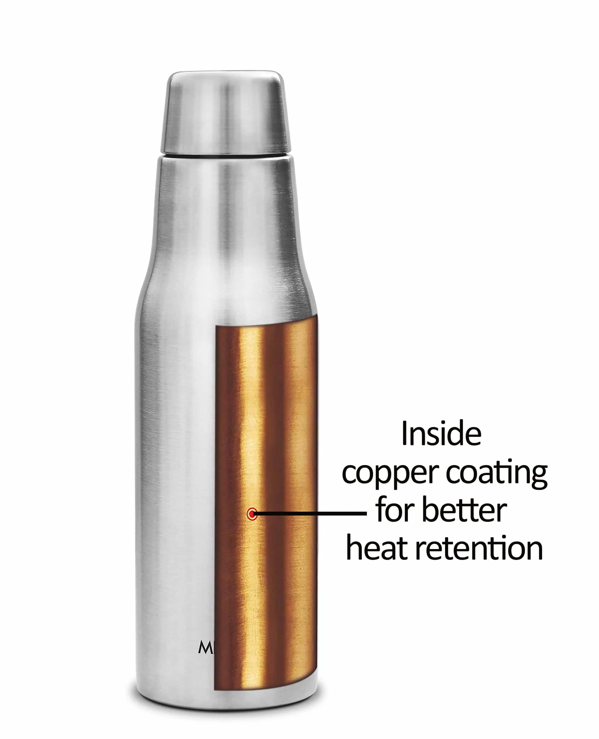 Glad Hot and Cold Bottle - Image 3