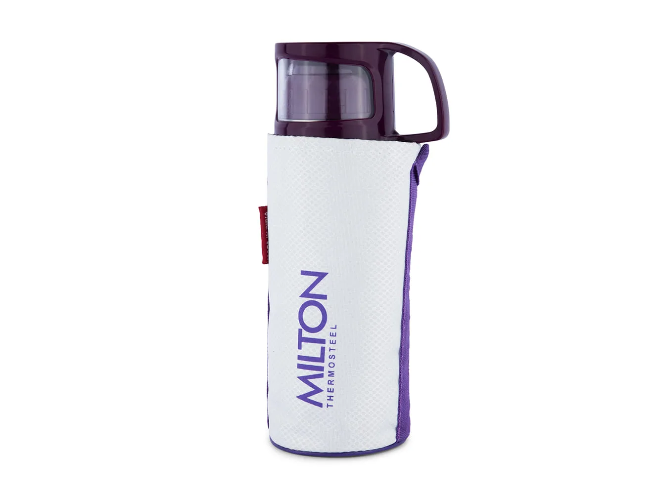 Glassy Thermosteel Flask (Milton) - Image 5