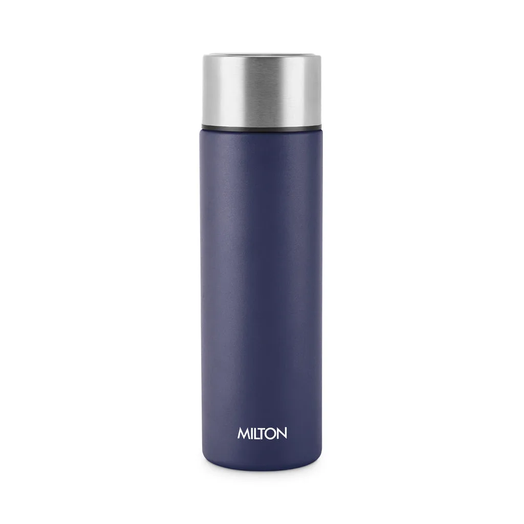 Glide Bottle (Milton) - Image 10