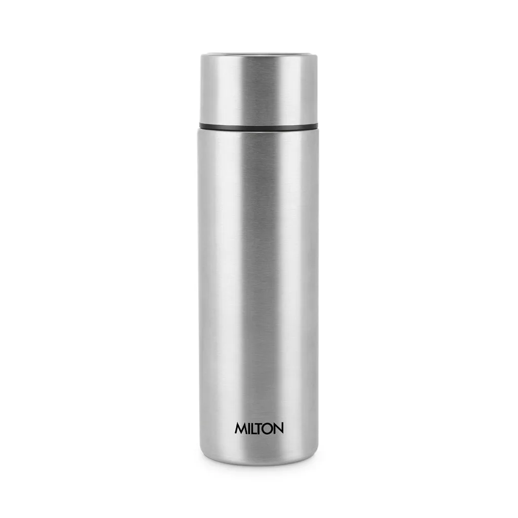 Glide Bottle (Milton) - Image 11